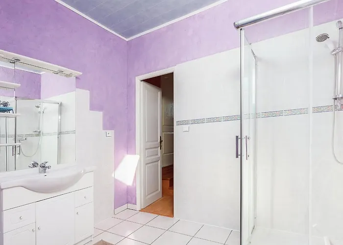 Cosy Near The Causses Du Quercy *