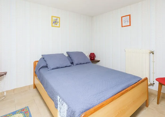 Cosy Near The Causses Du Quercy