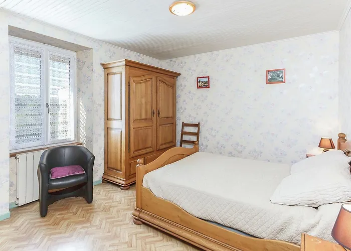 Cosy Near The Causses Du Quercy Dom wakacyjny