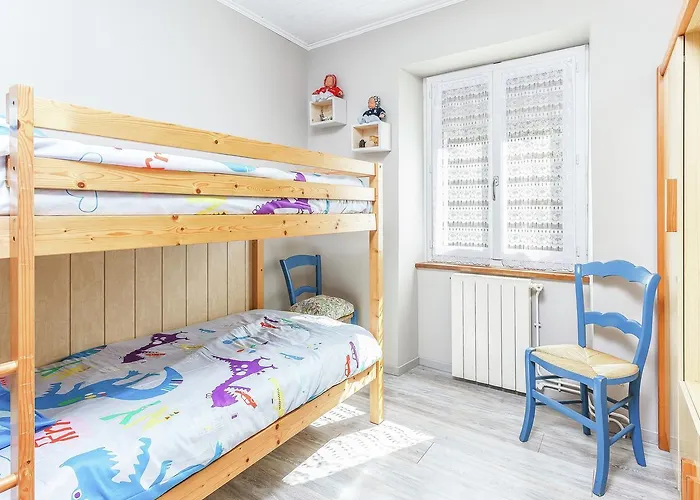 Dom wakacyjny Cosy Near The Causses Du Quercy Lavercantière