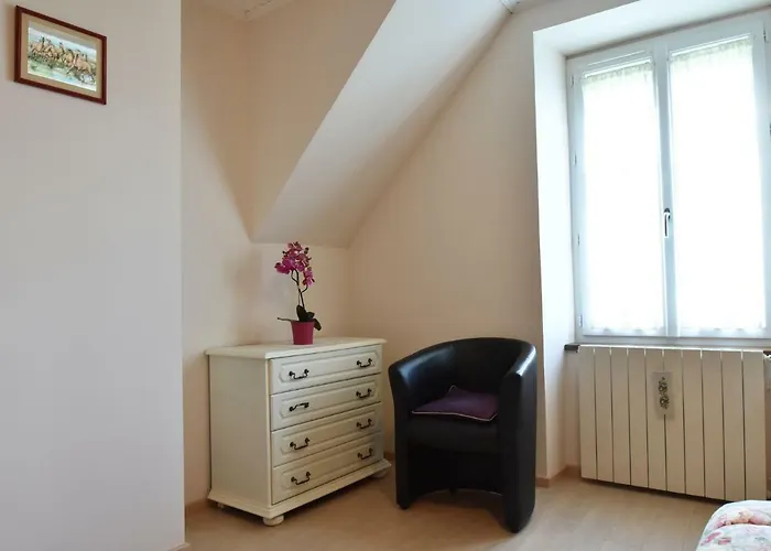 Cosy Near The Causses Du Quercy *