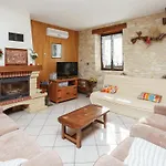 Cosy Near The Causses Du Quercy Ferienhaus