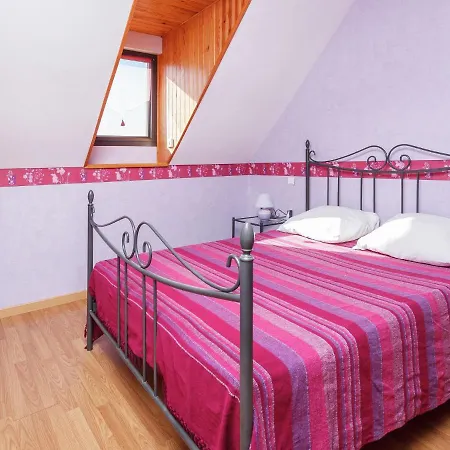 Cosy Near The Causses Du Quercy Holiday home *
