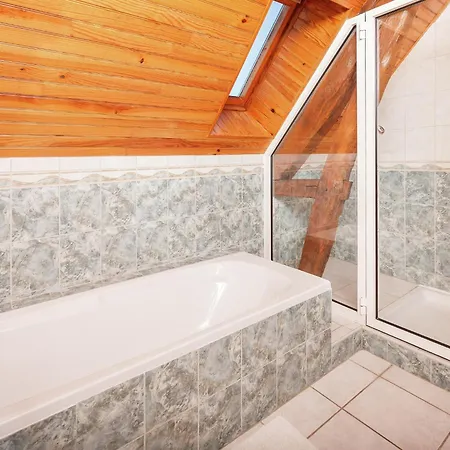 Feriehus Cosy Near The Causses Du Quercy