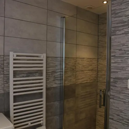 Cosy Near The Causses Du Quercy Lavercantière