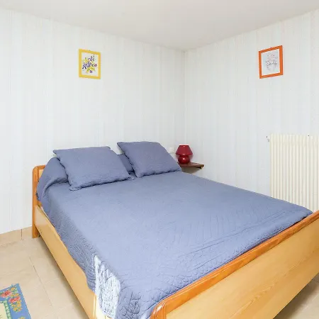 Cosy Near The Causses Du Quercy