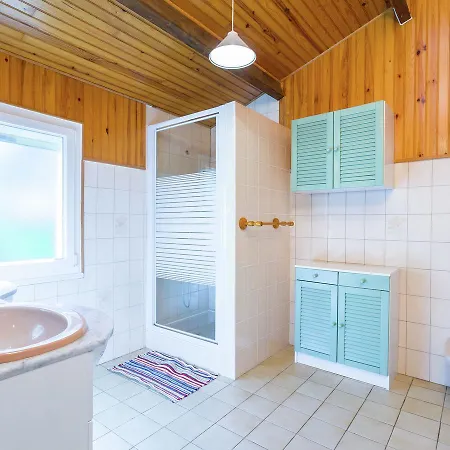 Cosy Near The Causses Du Quercy Holiday home