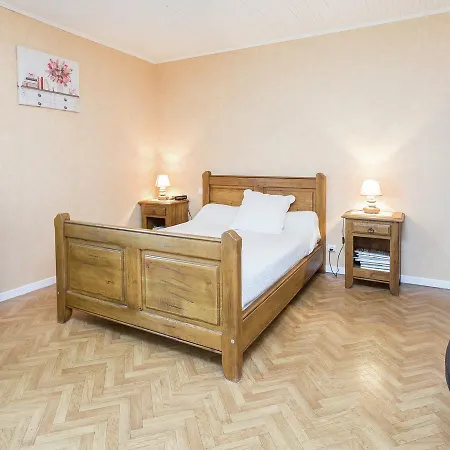 Cosy Near The Causses Du Quercy *