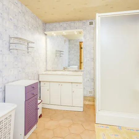 Cosy Near The Causses Du Quercy Lavercantière