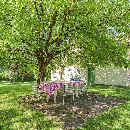 Cosy Near The Causses Du Quercy *