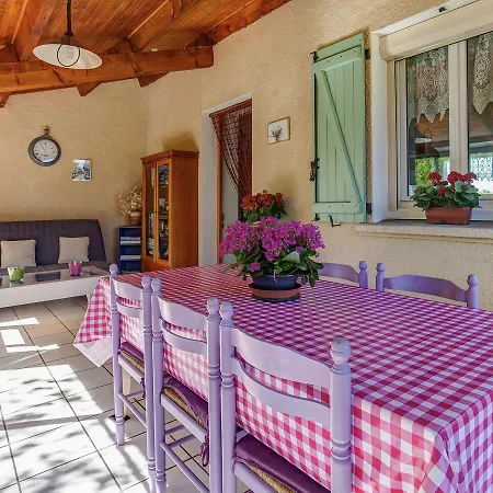 Cosy Near The Causses Du Quercy * Lavercantiere
