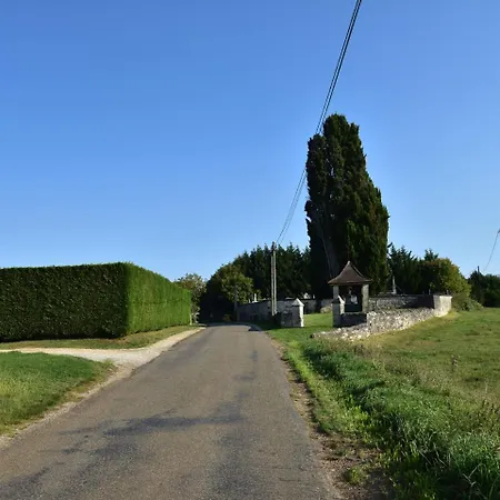 Cosy Near The Causses Du Quercy *