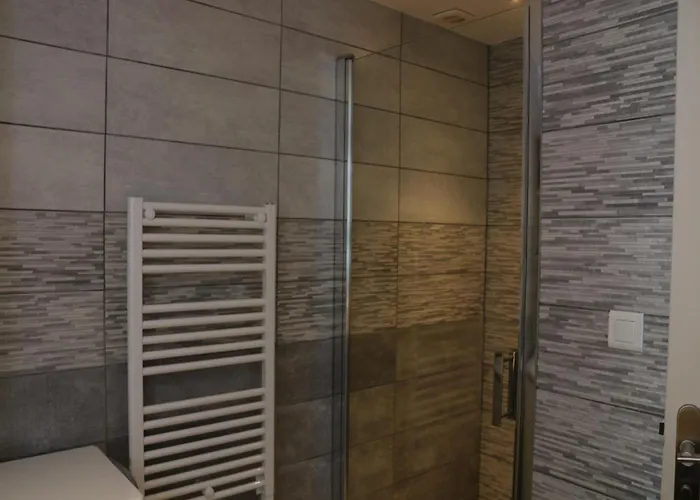 Cosy Near The Causses Du Quercy Lavercantière