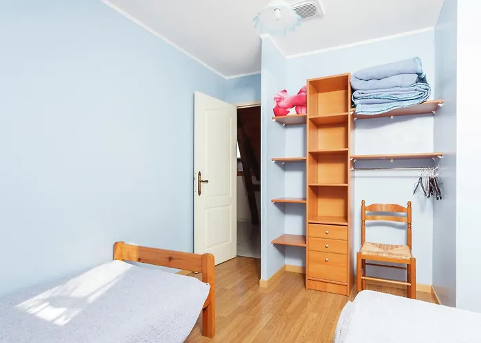 Feriehus Cosy Near The Causses Du Quercy Lavercantière